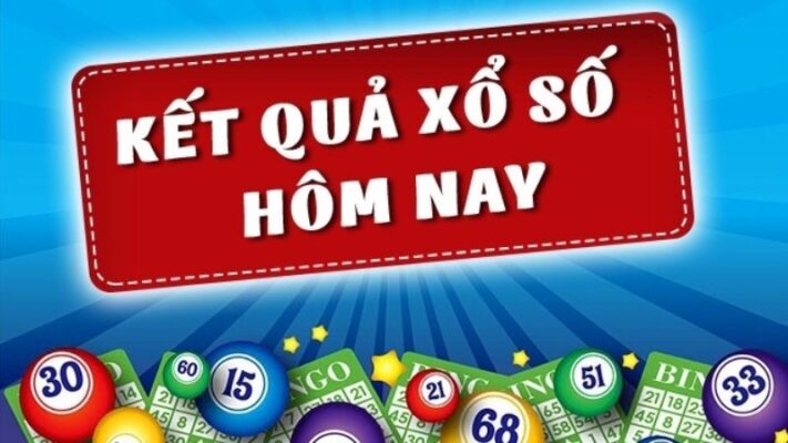 lo gan mien bac
