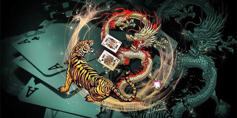 cach-choi-rong-ho-chien-thuat-dat-cuoc-thong-minh