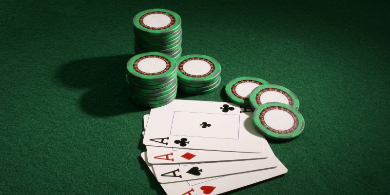 Áp dụng thuật Numagician để ghi nhớ dãy số