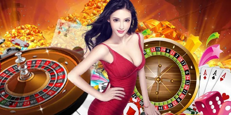 Cùng giải mã Squeeze play là gì?