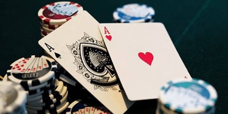Hiểu rõ luật chơi xì dách giúp bạn tham gia hiệu quả hơn