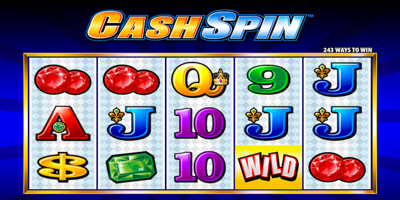 Lucky Bull là trò chơi phổ biến tại các nhà cái cá cược