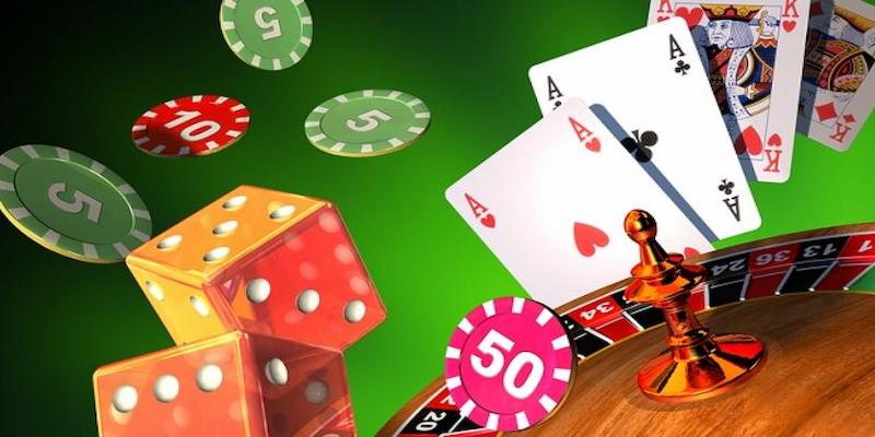 Tại sao nên chơi Baccarat có chiến thuật? 