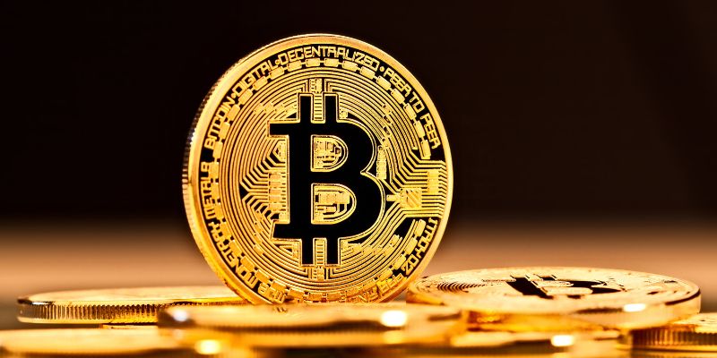 Tổng quan về cá độ bóng đá bằng tiền ảo