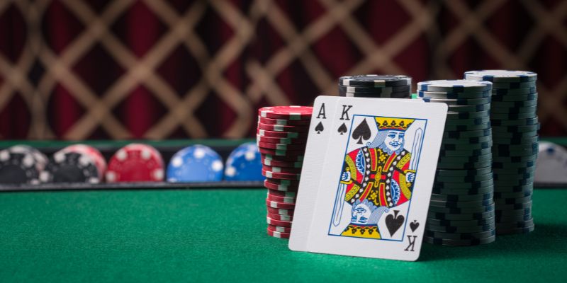 game bài số 1 việt nam