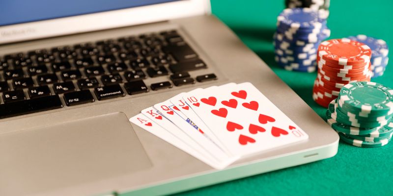 Top những tựa game bài số 1 Việt Nam được người yêu thích