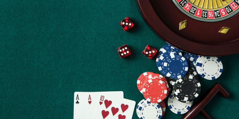 Xu hướng chơi game kiếm tiền mặt đang được giới trẻ quan tâm